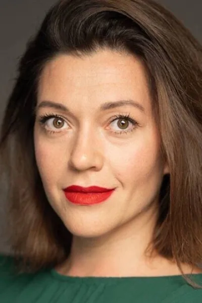 Елена Ланкина