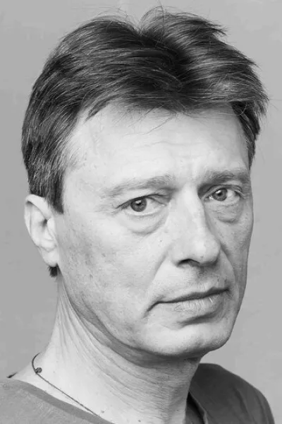 Анатолий Лобоцкий