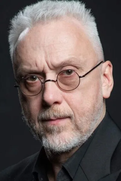 Вадим Демчог
