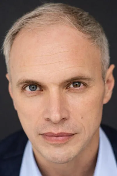 Александр Пугачев