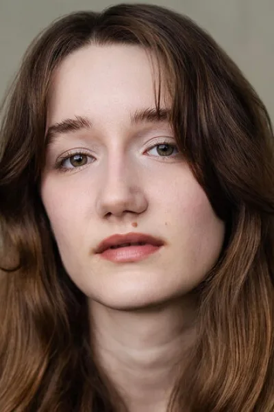 Kylie McNeill