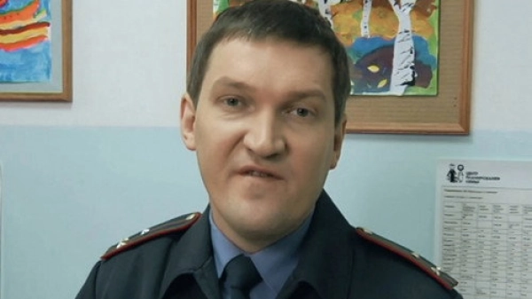 Реальные пацаны — 1 сезон 48 серия