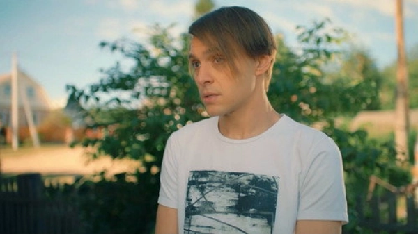 Жуки — 3 сезон 4 серия