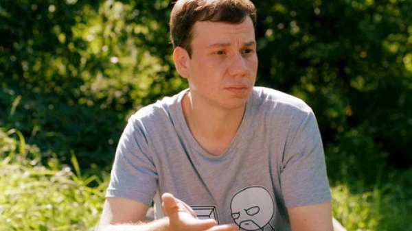 Жуки — 4 сезон 5 серия