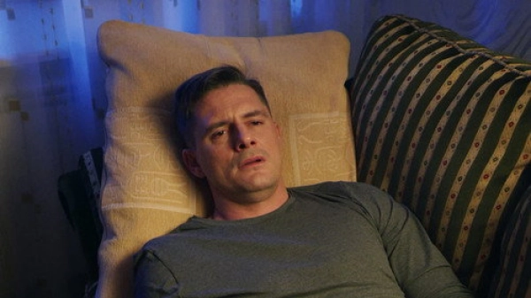 Невский — 6 сезон 24 серия