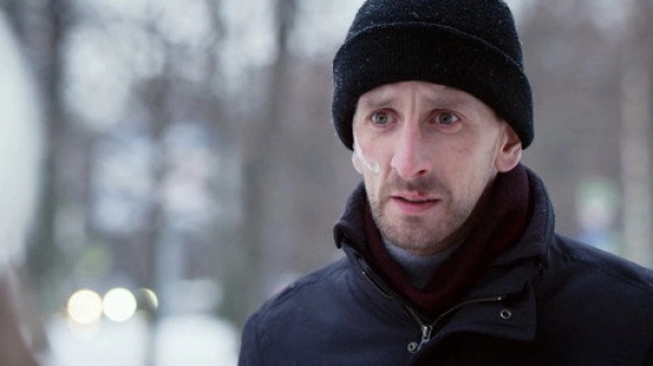 Невский — 6 сезон 29 серия