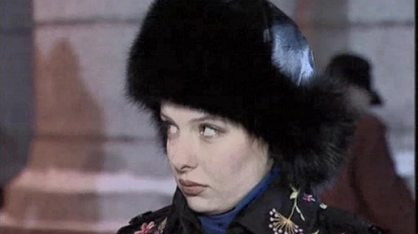 Тайны следствия — 6 сезон 1 серия