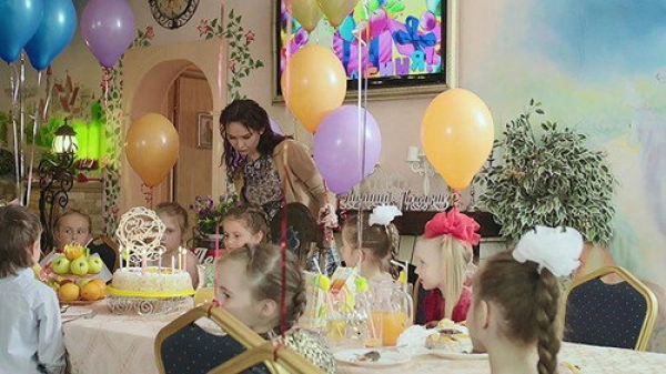 Тайны следствия — 17 сезон 8 серия