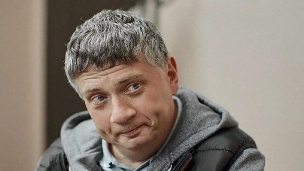 Тайны следствия — 17 сезон 24 серия