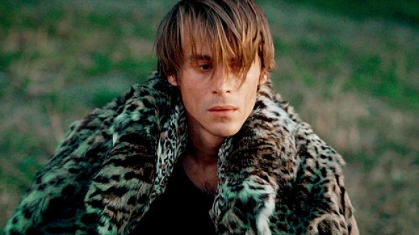 Топи — 1 сезон 6 серия